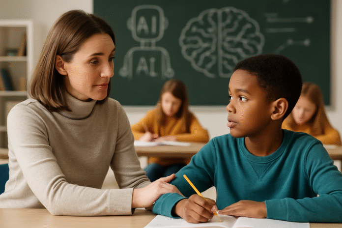 इमोशनल इंटेलिजेंस