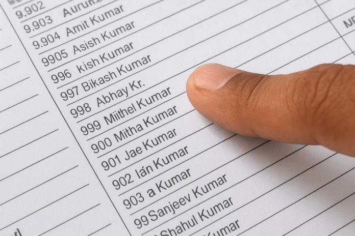 विवादरहित प्रारूपण