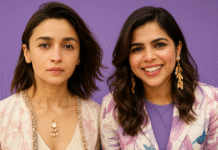 Lokah Chapter 1 Hindi Release and Alia Bhatt Endorsement Can Regional Superheroes Breathe New Life into Bollywood Lokah Chapter 1
