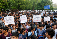 NEET UG 2026 Cancelled Amid Paper Leak Scandal, Fake Disability Certificate Racket Under Mumbai Police Probe NEET UG 2026 Cancelled