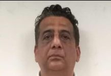 Builder Abhishek Vyas Arrested After 8 Years on the Run; EOW Nabs Him Near Luxury Hotel Abhishek Vyas Arrested