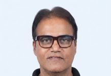Major Breakthrough in MTNL Cable Theft Case: Three More Arrested, Including MTNL Employee; Total Arrests Reach Seven MTNL Cable Theft Case